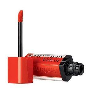 Rouge Edition Velvet Bourjois mejor precio