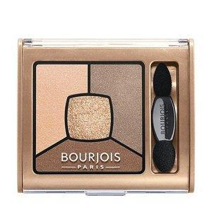 Smoky Stories Palette Bourjois mejor precio