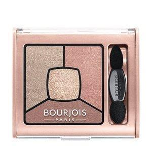 Smoky Stories Palette Bourjois mejor precio
