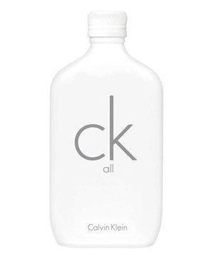 CK All EDT Calvin Klein mejor precio