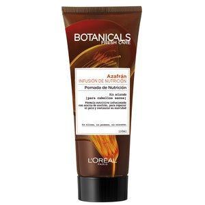 Tratamiento con Aceite de Azafrán Botanicals mejor precio