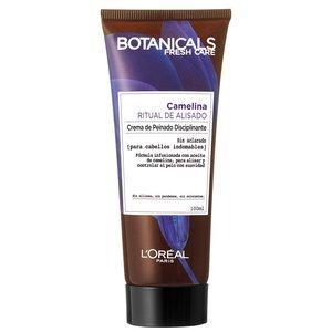 Tratamiento Aceite de Camelina Botanicals mejor precio