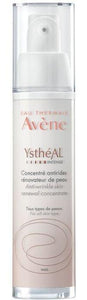 Ystheal Intense Concentrado Antiarrugas Avene mejor precio