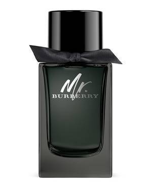 Mr Burberry EDP Burberry mejor precio