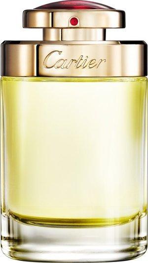 Baiser Fou EDP Cartier mejor precio