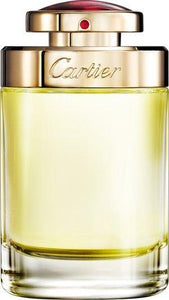Baiser Fou EDP Cartier mejor precio