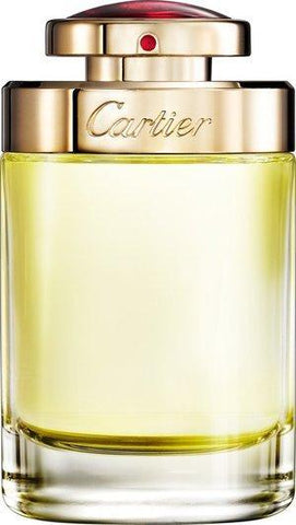 Baiser Fou EDP Cartier mejor precio