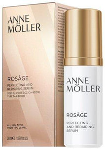 Rosage Serum Perfeccionador y Reparador Anne Moller mejor precio