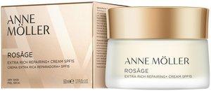 Rosâge Extra Rich Crema Reparadora Anne Moller mejor precio