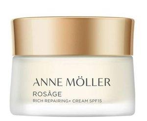 Rosage Crema Rica Reparadora Anne Moller mejor precio