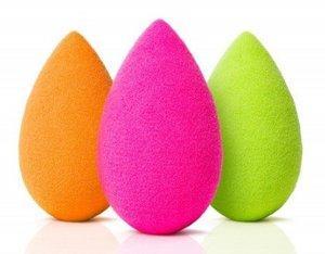 Set de Esponjas de Maquillaje Summer Fling Beauty Blender mejor precio
