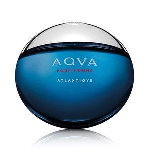 Aqva Atlantiqve EDT Bvlgari mejor precio