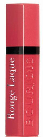 Rouge Laque  Bourjois mejor precio