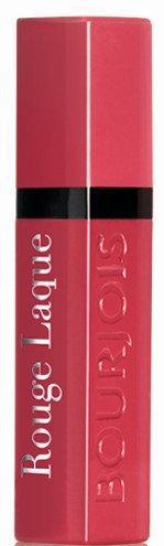 Rouge Laque  Bourjois mejor precio