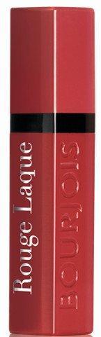 Rouge Laque  Bourjois mejor precio