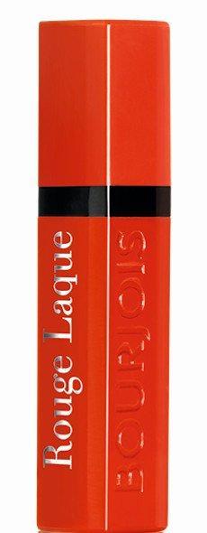 Rouge Laque  Bourjois mejor precio