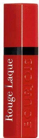 Rouge Laque  Bourjois mejor precio