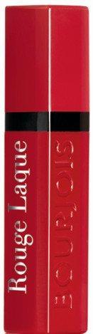 Rouge Laque  Bourjois mejor precio