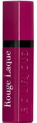 Rouge Laque  Bourjois mejor precio