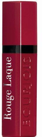 Rouge Laque  Bourjois mejor precio