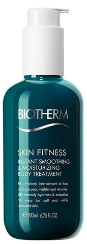 Skin Fitness Instant Smoothing Treatment Biotherm mejor precio