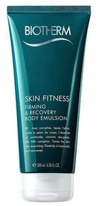 Skin Fitness Emulsión Reafirmante Biotherm mejor precio