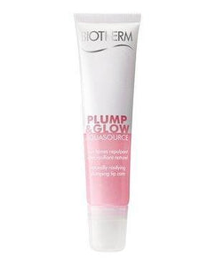 Aquasource Plump & Glow Cuidado Labial Biotherm mejor precio