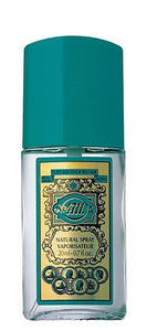 4711 Original Tamaño Viaje 4711 mejor precio