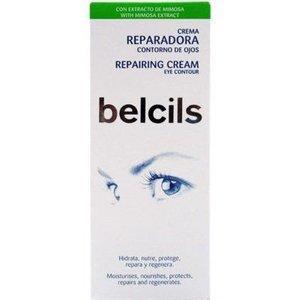 Crema Reparadora Contorno Ojos Belcils mejor precio