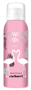 Anaïs Anaïs Flamingo Bruma Corporal Cacharel mejor precio