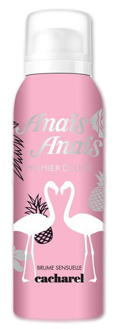 Anaïs Anaïs Flamingo Bruma Corporal Cacharel mejor precio
