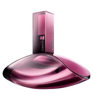 Deep Euphoria EDT Calvin Klein mejor precio