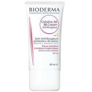 Sensibio Ar Bb Cream Bioderma mejor precio