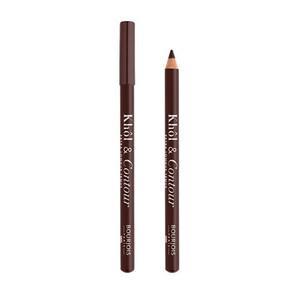 Lápiz de Ojos Khol & Contour Bourjois mejor precio