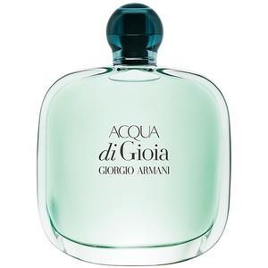 Acqua Di Gioia EDP Armani mejor precio