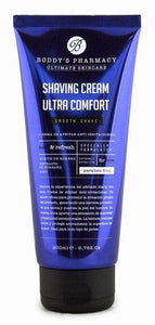 Crema de Afeitar Boddy's Pharmacy Skincare mejor precio