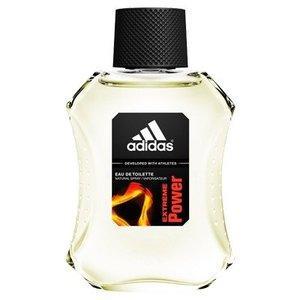 Extreme Power EDT Adidas mejor precio