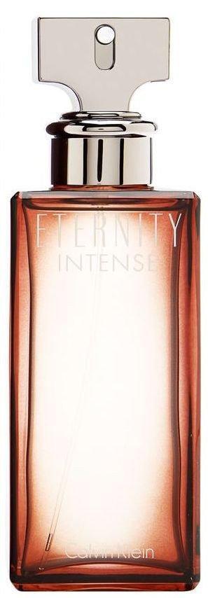 Eternity Intense for Women EDP Calvin Klein mejor precio