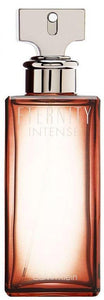 Eternity Intense for Women EDP Calvin Klein mejor precio