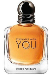 Stronger With You EDT Armani mejor precio