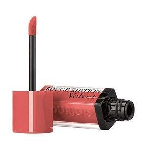 Rouge Edition Velvet Bourjois mejor precio