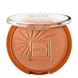 Maxi Delight Polvos Bronceadores Bourjois mejor precio