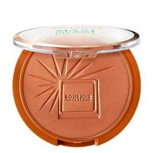 Maxi Delight Polvos Bronceadores Bourjois mejor precio