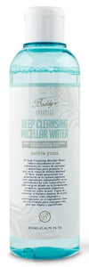 Agua Micelar Yuzu Boddy's Pharmacy Skincare mejor precio