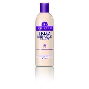 Champu Frizz Miracle Aussie mejor precio