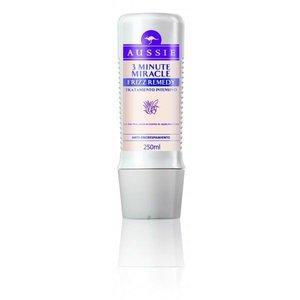 Mascarilla 3 Minutes Miracle Frizz Remedy Aussie mejor precio