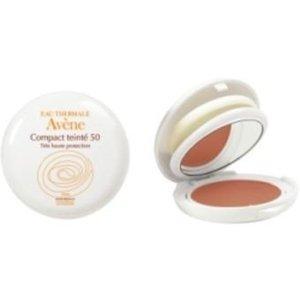 Compacto Avene mejor precio