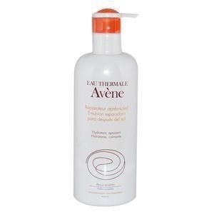 Sun Emulsion Reparadora Hidratante Avene mejor precio