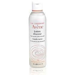 Locion Suavizante Avene mejor precio
