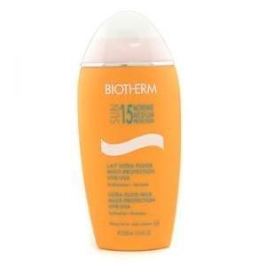 Lait Corporal Solaire Biotherm mejor precio